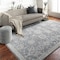 Livabliss Avant Garde AVT-2306 Machine Crafted Area Rug AVT2306-23 - alternate 8